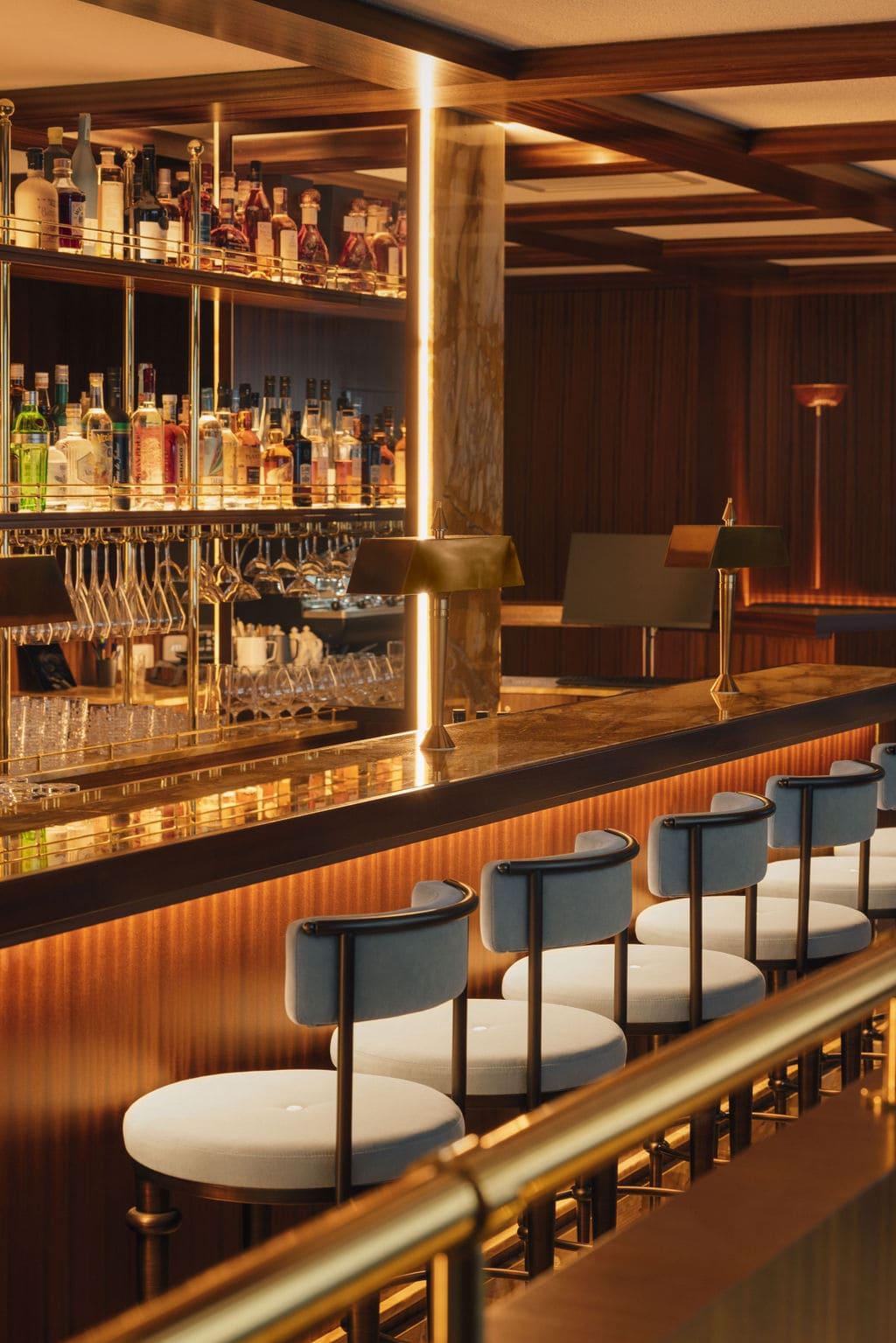 Hôtel des Grands Voyageurs: The Perfect Parisian Getaway for Modern Travelers