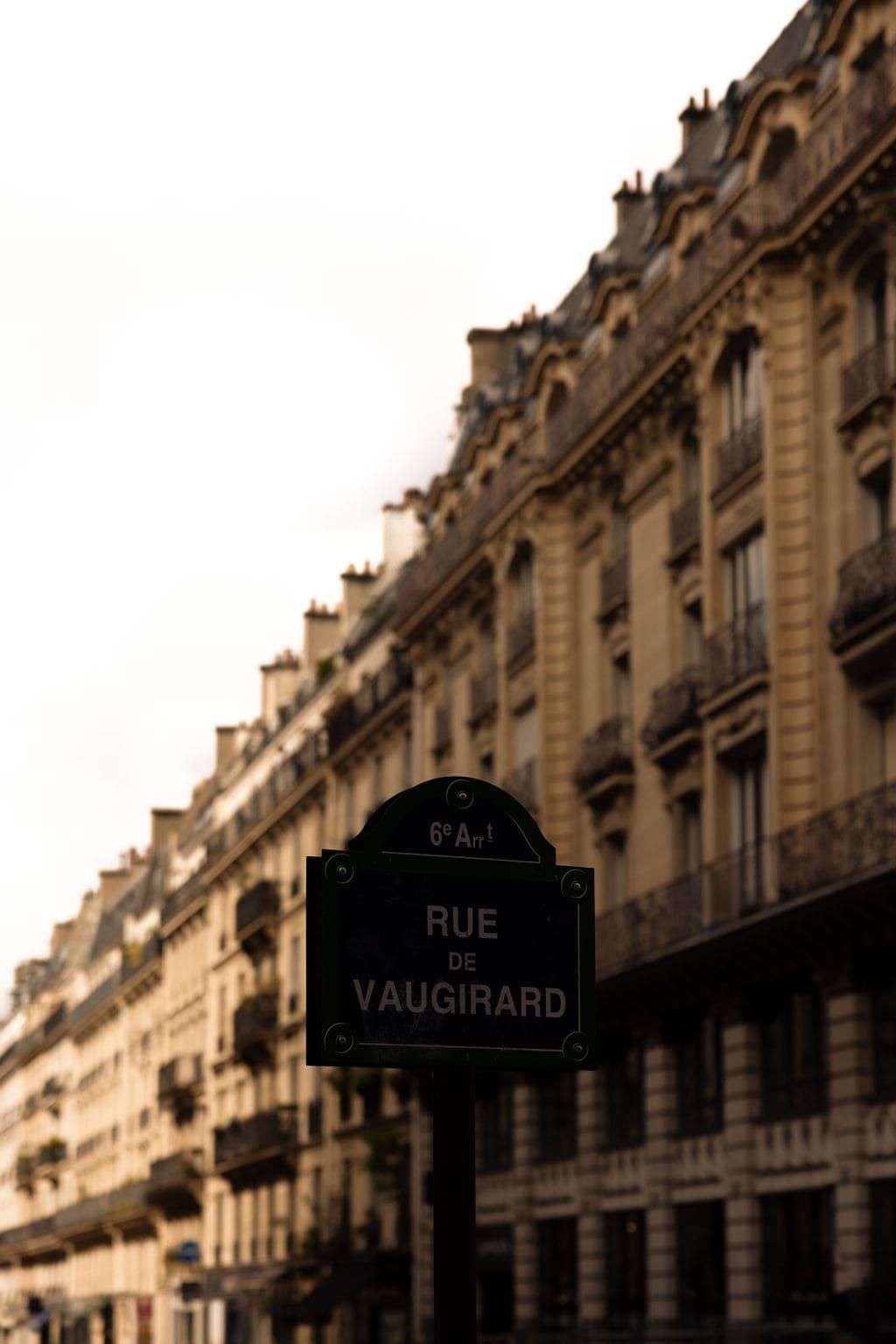Découvrez Paris à l’Hôtel des Grands Voyageurs : Votre séjour idéal à Saint-Germain-des-Prés