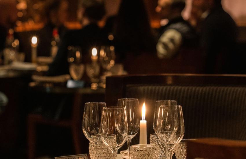 Hotel des Grands Voyageurs