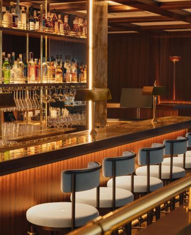 Hôtel des Grands Voyageurs: The Perfect Parisian Getaway for Modern Travelers