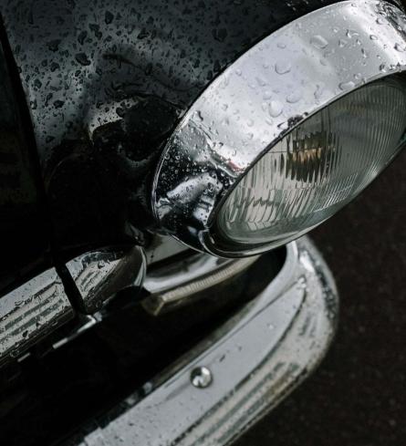 Hotel des Grands Voyageurs