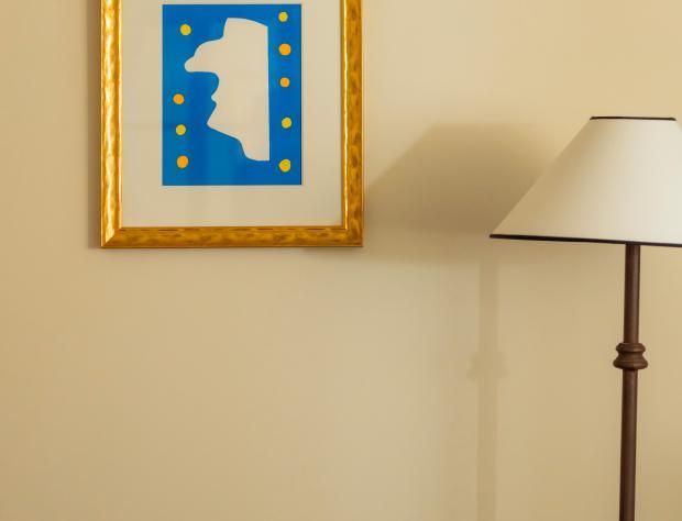 Hotel des Grands Voyageurs