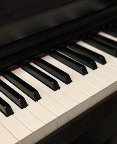 Les soirées Piano Karaoké font leur grand retour à l’Hôtel des Grands Voyageurs !