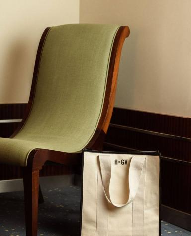 Eco-Friendly Travel: How Hôtel des Grands Voyageurs Promotes Sustainable Tourism in Paris