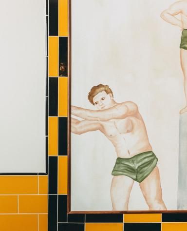 A Journey Through Time: The Story Behind Hôtel des Grands Voyageurs