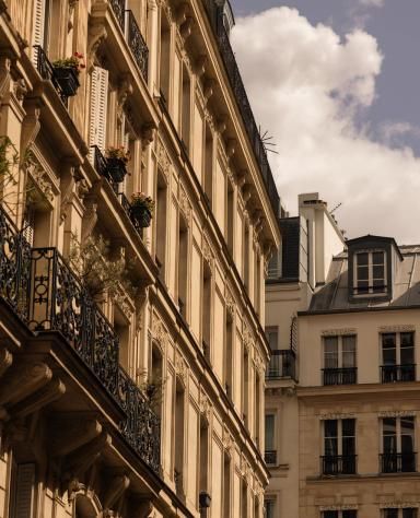 Nos adresses secrètes à quelques pas de l'Hôtel des Grands Voyageurs