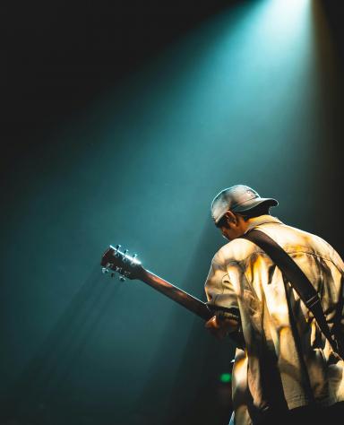 Fête de la Musique 2025 : programme et animations autour de vous