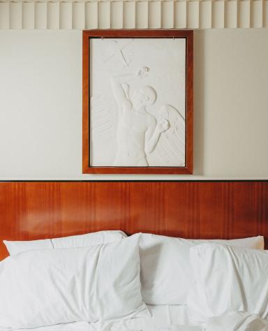 Hotel des Grands Voyageurs: The Ultimate Romantic Hotel in Paris