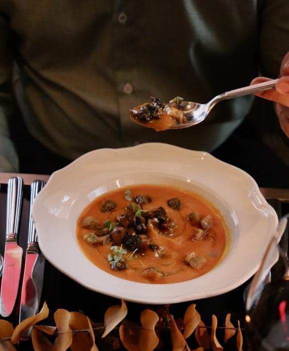 Hotel des Grands Voyageurs