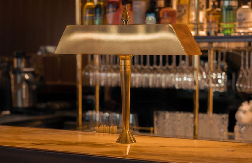 Hotel des Grands Voyageurs