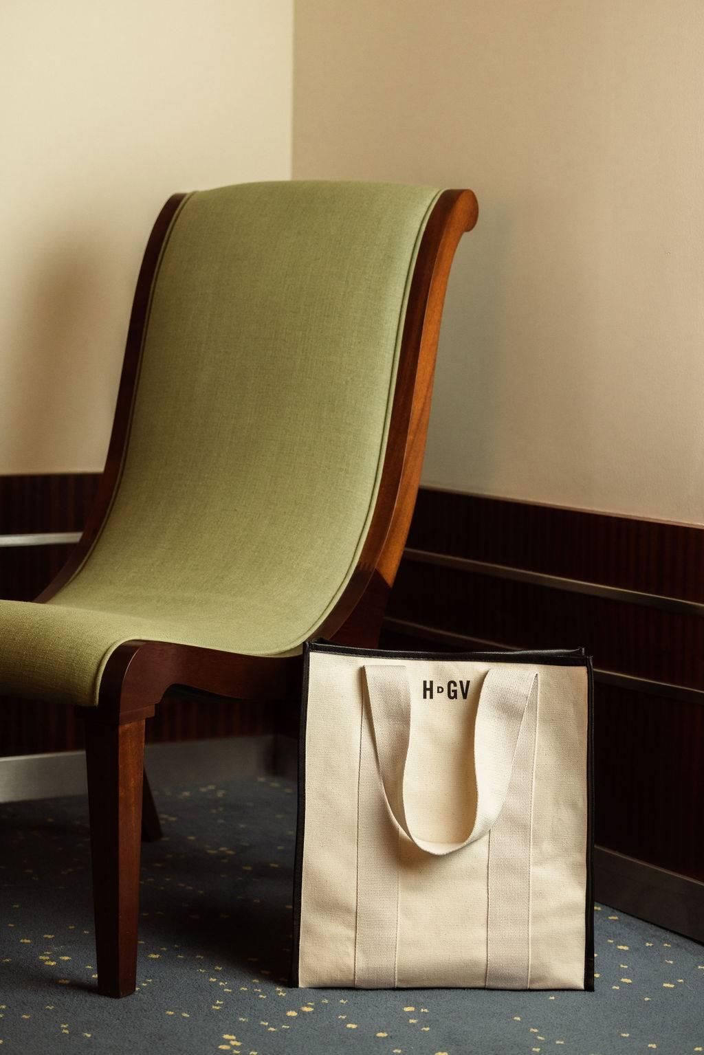 Eco-Friendly Travel: How Hôtel des Grands Voyageurs Promotes Sustainable Tourism in Paris