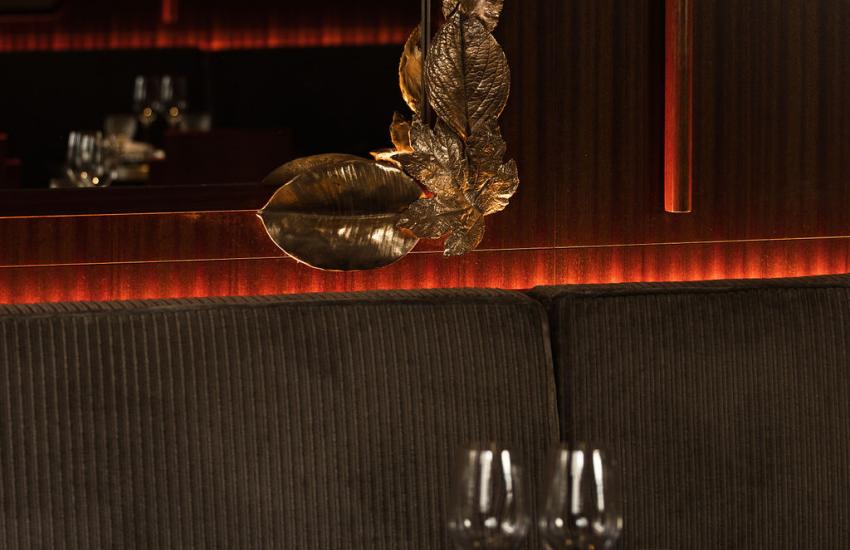 Hotel des Grands Voyageurs