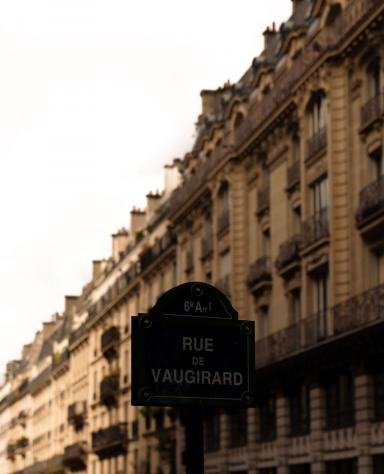 Découvrez Paris à l’Hôtel des Grands Voyageurs : Votre séjour idéal à Saint-Germain-des-Prés