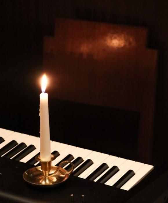 Hotel des Grands Voyageurs