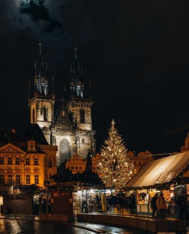 Planning Your Paris New Year’s Eve: Iconic Ideas and Must-Be Spots