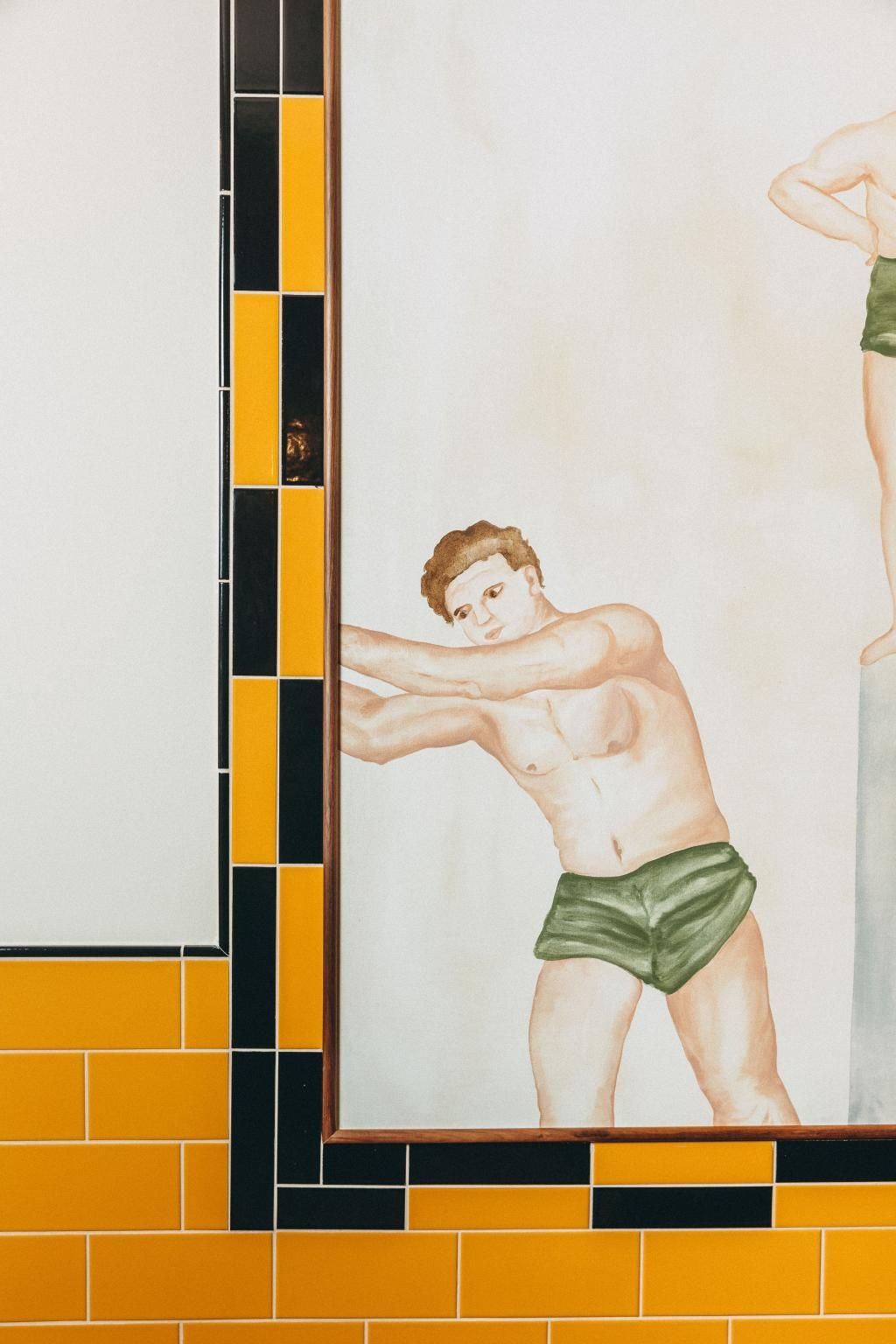 A Journey Through Time: The Story Behind Hôtel des Grands Voyageurs