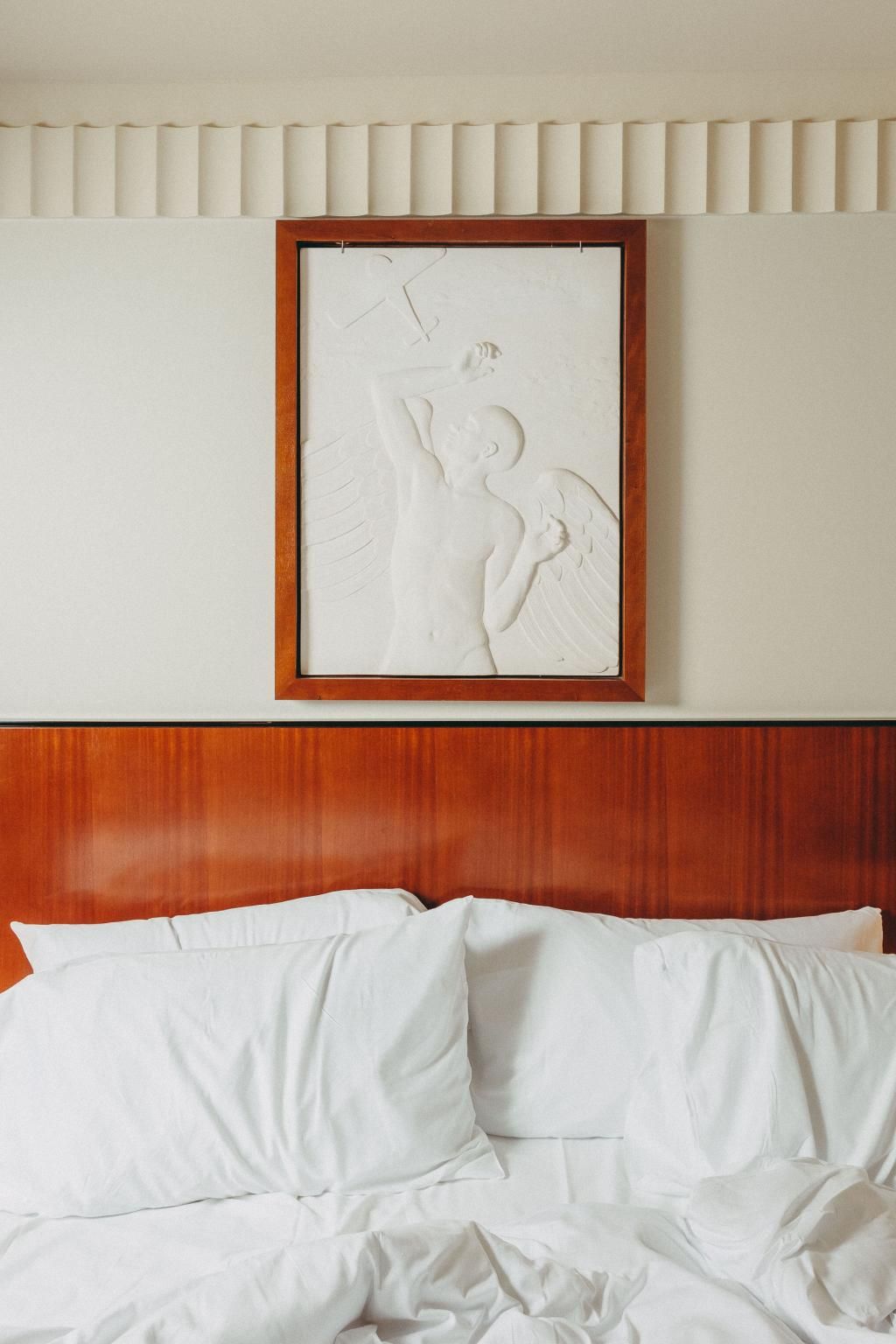 Hôtel des Grands Voyageurs : L’Hôtel Romantique de Paris par Excellence