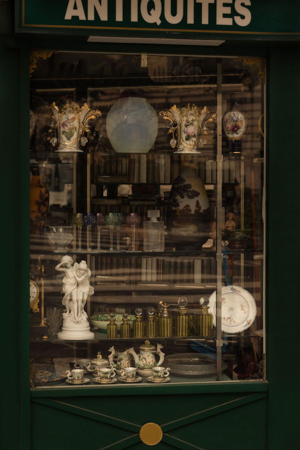 Paris Design Week & Maison d'Objet : Votre escale esthétique Rive Gauche