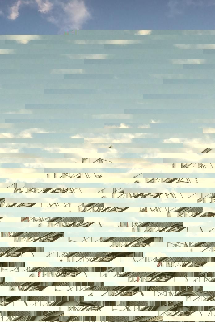 Hôtel des Grands Voyageurs – Votre Séjour Parfait pour le Shopping de Noël au Bon Marché