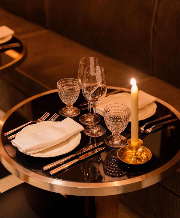 Hotel des Grands Voyageurs