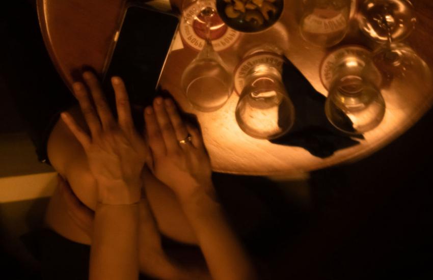 Hotel des Grands Voyageurs