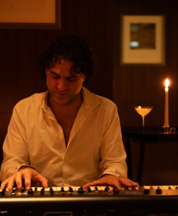 Hotel des Grands Voyageurs