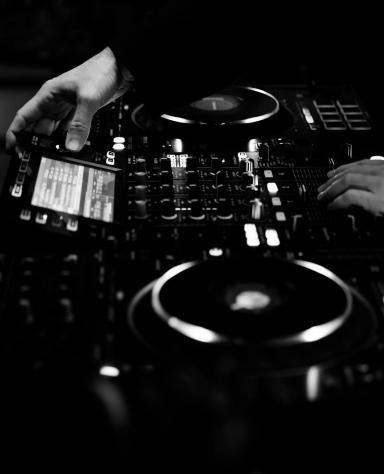 Hotel des Grands Voyageurs - Évènements