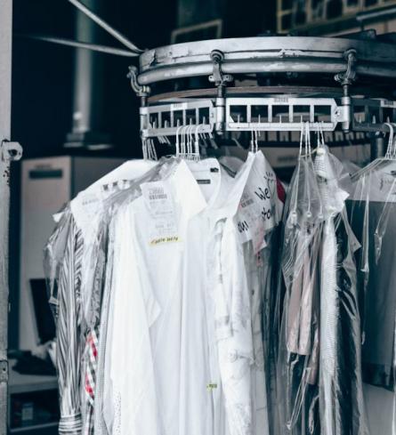 Hotel des Grands Voyageurs - Hôtel et services