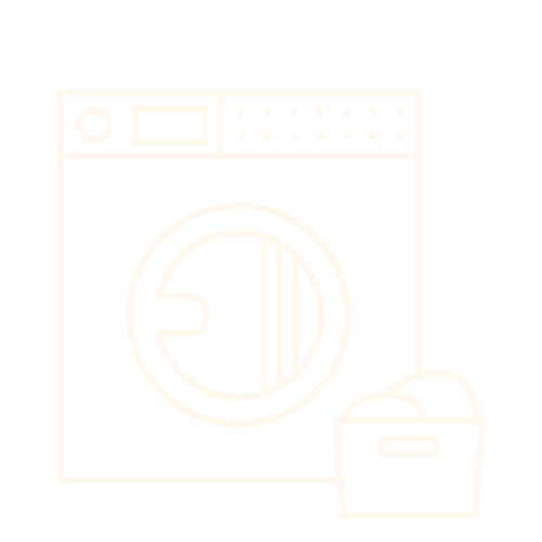 Hotel des Grands Voyageurs - Hôtel et services