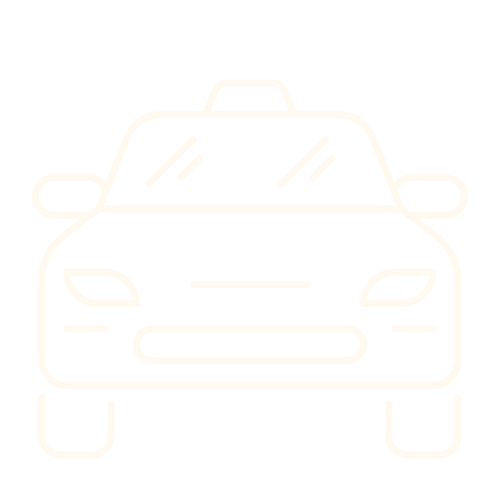 Hotel des Grands Voyageurs - Hôtel et services