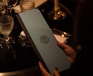 Hotel des Grands Voyageurs - Restaurant & Bars